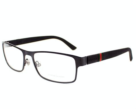 Buy Gucci GG 2248 C55 M7A Frames 